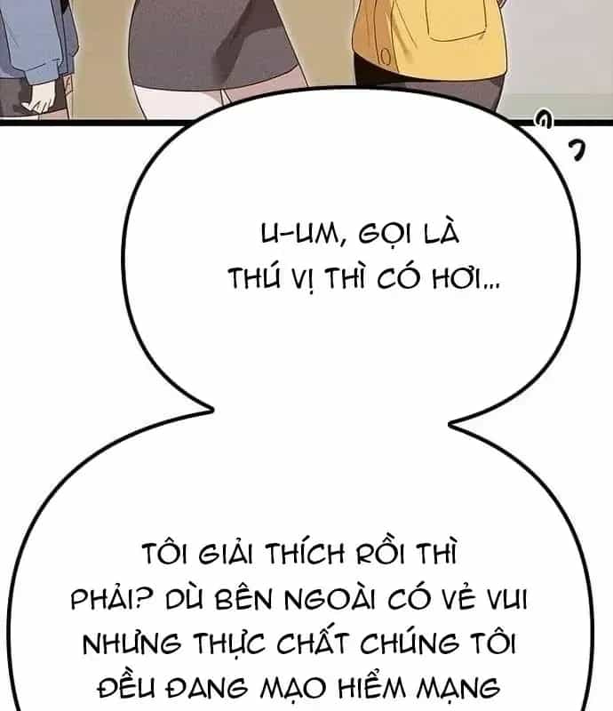 Thiếu Nữ 12 Con Giáp - Chương 41 - ảnh 178