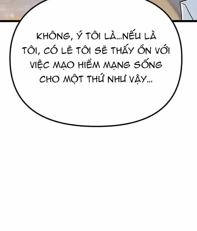 Thiếu Nữ 12 Con Giáp - Chương 41 - ảnh 180