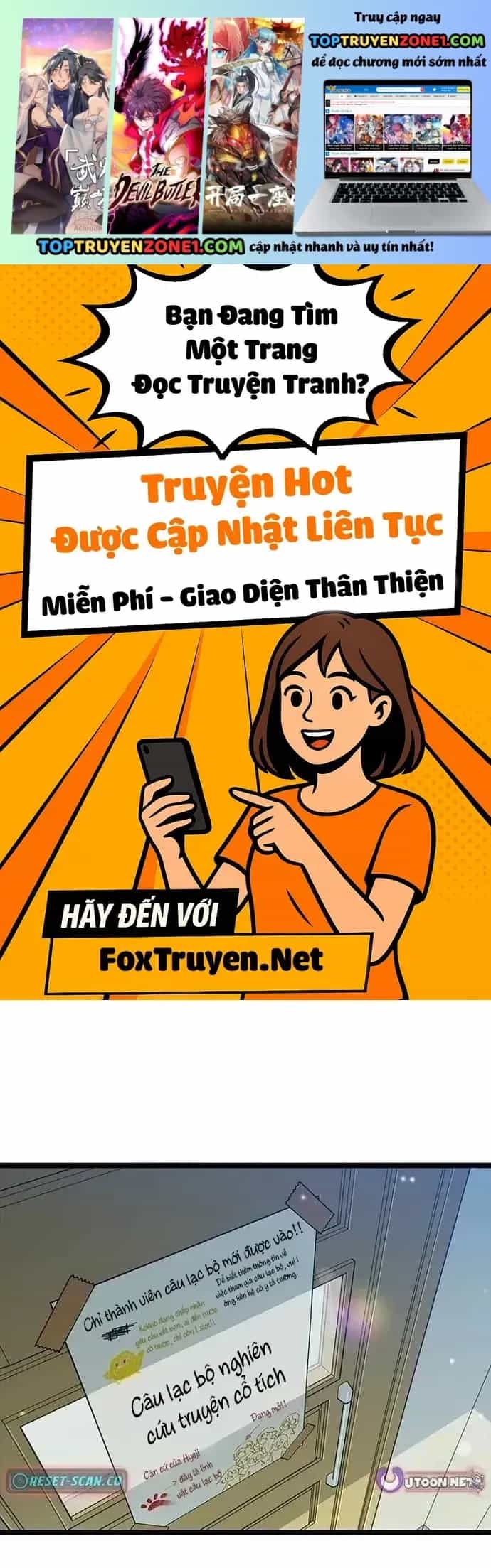 Thiếu Nữ 12 Con Giáp - Chương 41 - ảnh 2
