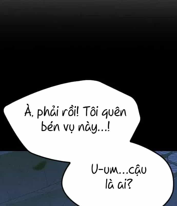 Thiếu Nữ 12 Con Giáp - Chương 41 - ảnh 23