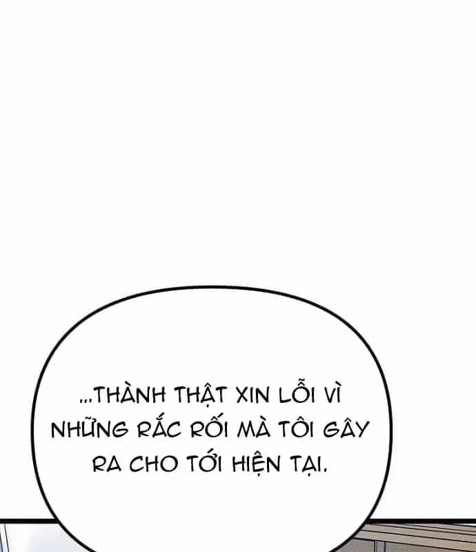 Thiếu Nữ 12 Con Giáp - Chương 41 - ảnh 3