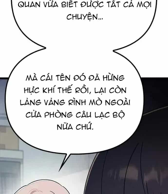Thiếu Nữ 12 Con Giáp - Chương 41 - ảnh 39