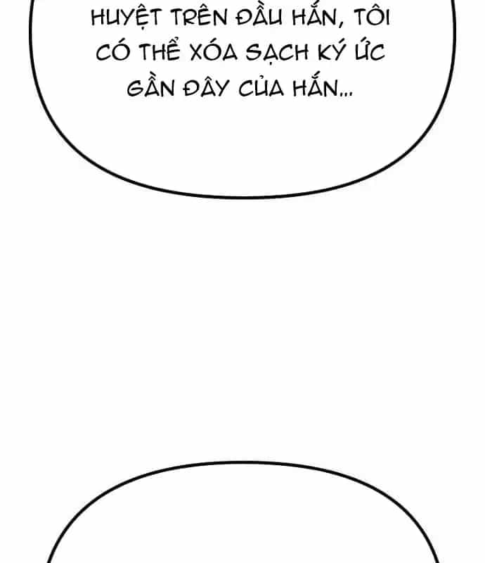 Thiếu Nữ 12 Con Giáp - Chương 41 - ảnh 41