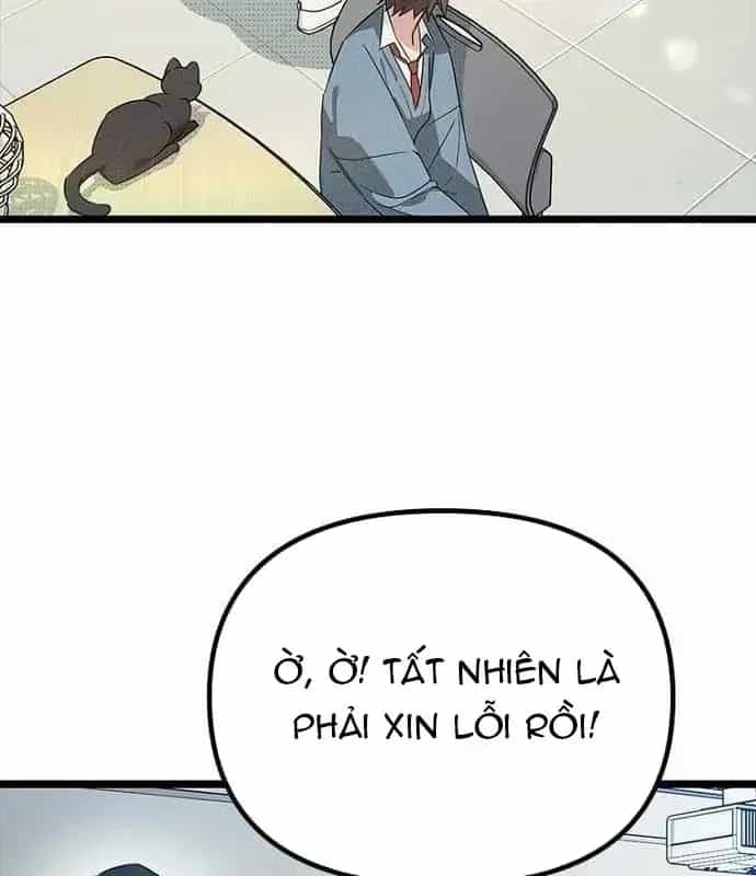 Thiếu Nữ 12 Con Giáp - Chương 41 - ảnh 5