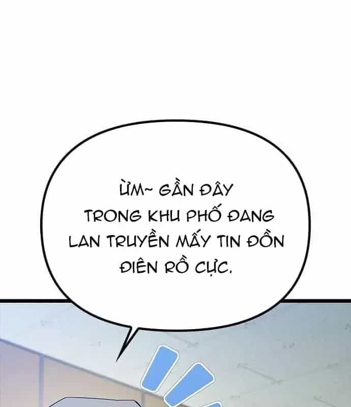 Thiếu Nữ 12 Con Giáp - Chương 41 - ảnh 51