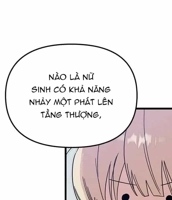 Thiếu Nữ 12 Con Giáp - Chương 41 - ảnh 53