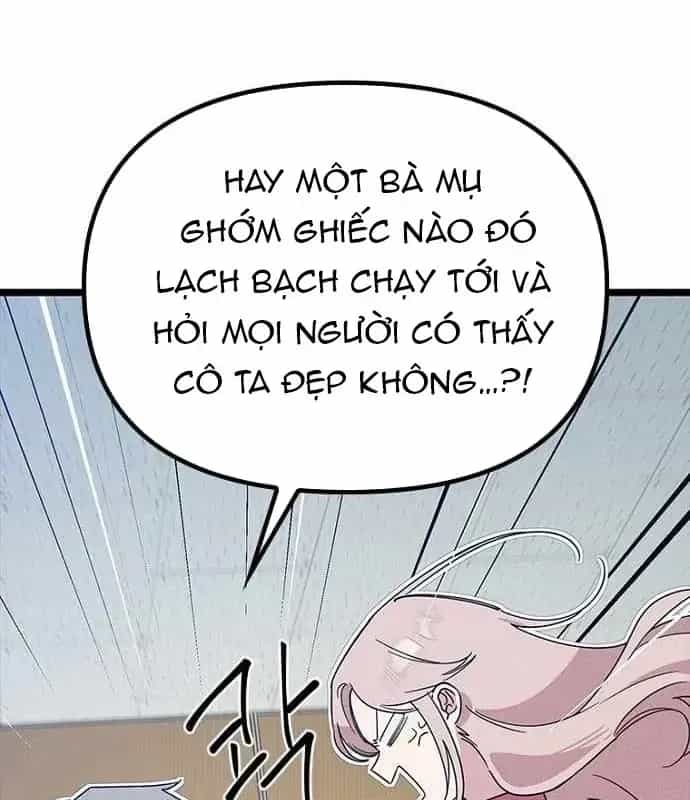 Thiếu Nữ 12 Con Giáp - Chương 41 - ảnh 56