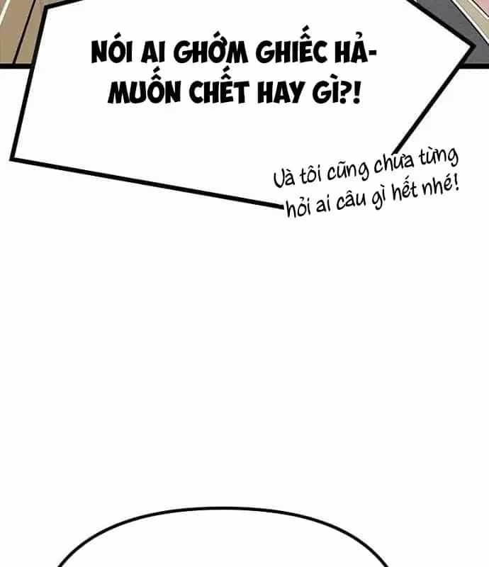 Thiếu Nữ 12 Con Giáp - Chương 41 - ảnh 58