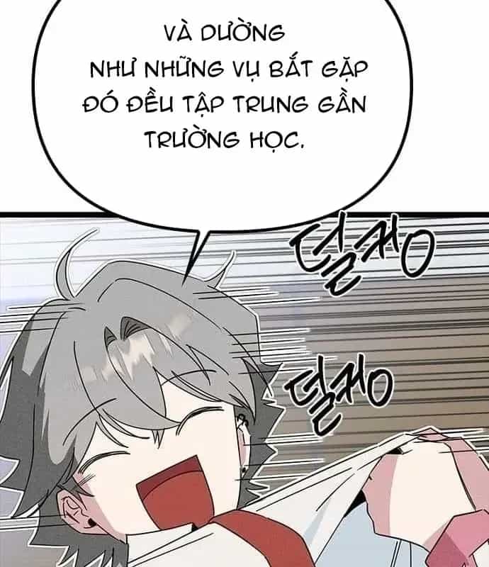 Thiếu Nữ 12 Con Giáp - Chương 41 - ảnh 59