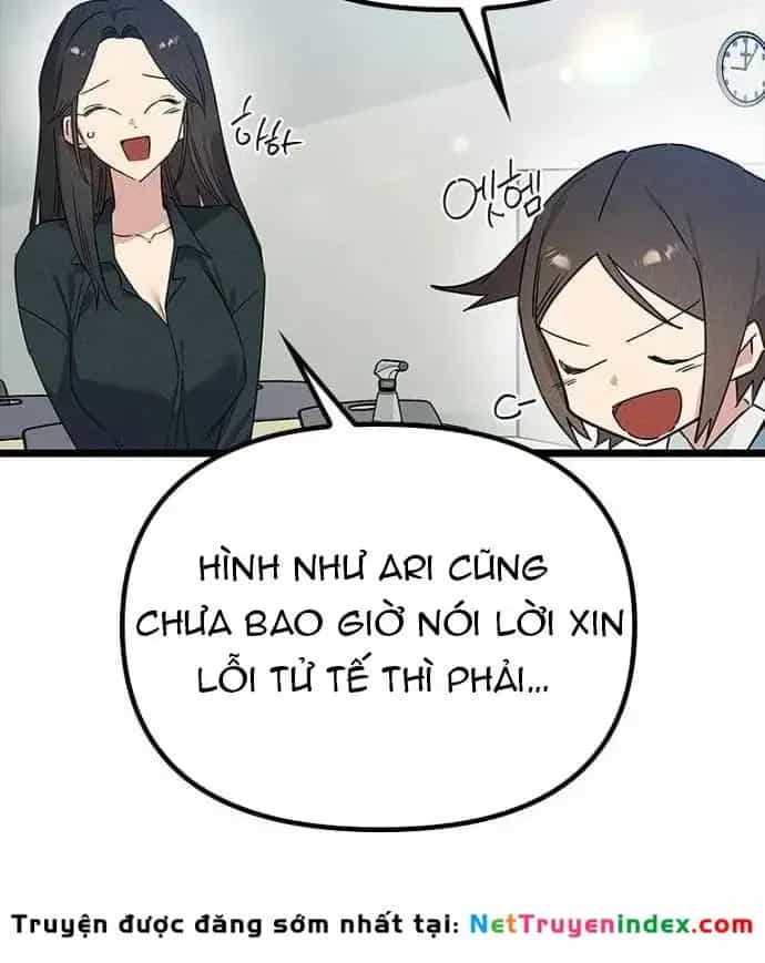 Thiếu Nữ 12 Con Giáp - Chương 41 - ảnh 6
