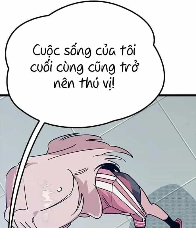 Thiếu Nữ 12 Con Giáp - Chương 41 - ảnh 74