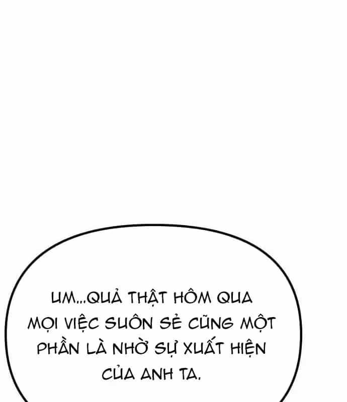 Thiếu Nữ 12 Con Giáp - Chương 41 - ảnh 82