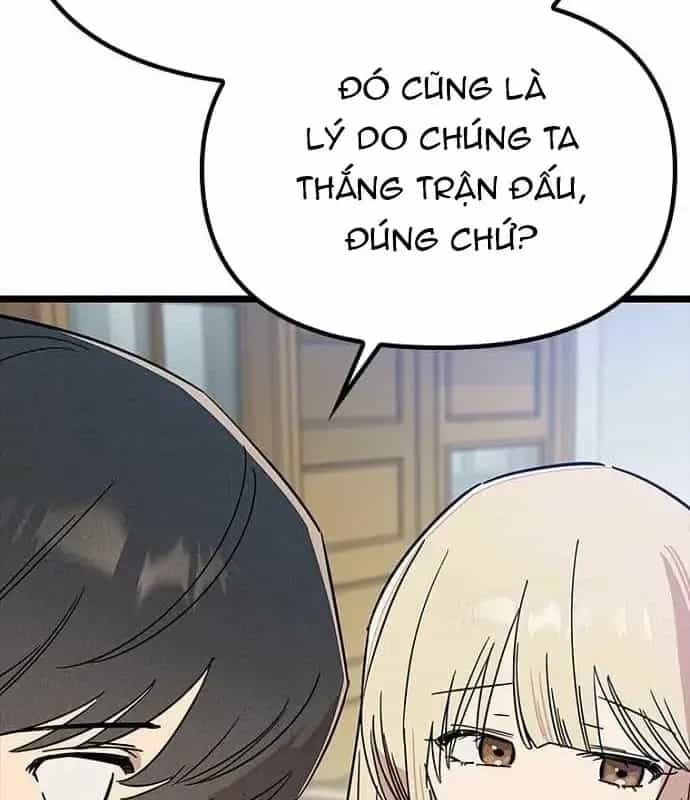 Thiếu Nữ 12 Con Giáp - Chương 41 - ảnh 83