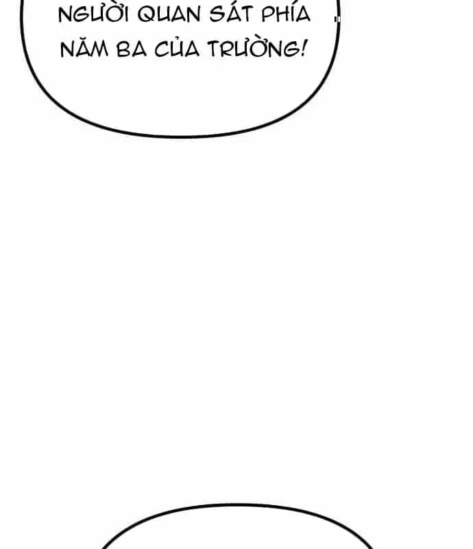 Thiếu Nữ 12 Con Giáp - Chương 41 - ảnh 88