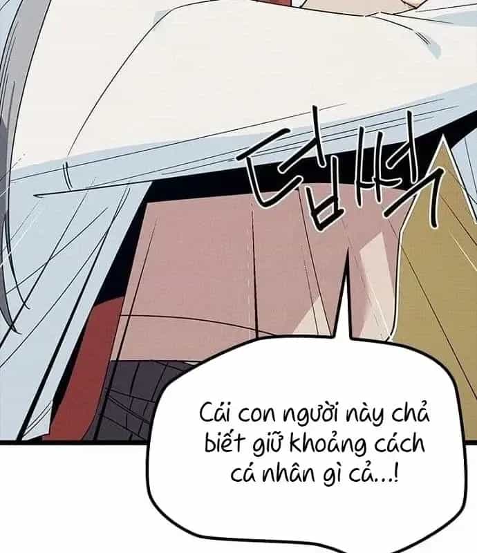 Thiếu Nữ 12 Con Giáp - Chương 41 - ảnh 92