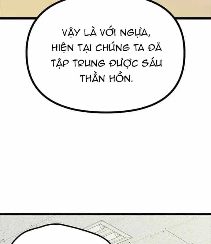 Thiếu Nữ 12 Con Giáp - Chương 41 - ảnh 95