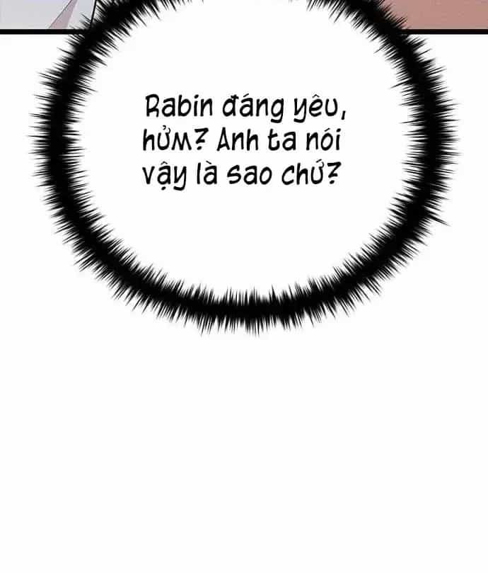 Thiếu Nữ 12 Con Giáp - Chương 42 - ảnh 108
