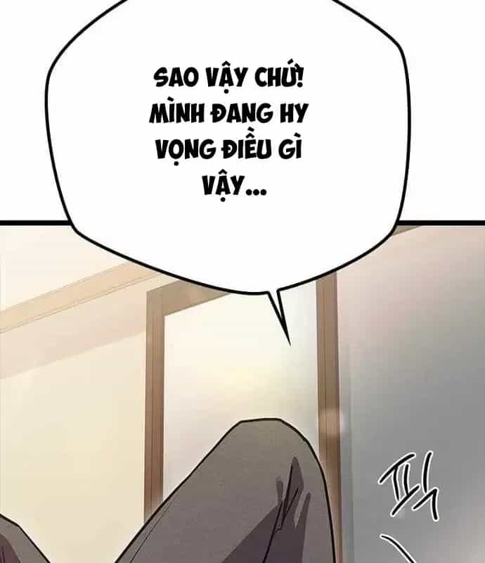 Thiếu Nữ 12 Con Giáp - Chương 42 - ảnh 117