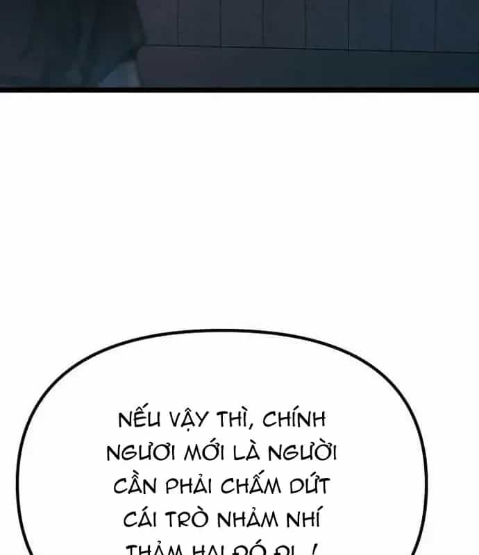 Thiếu Nữ 12 Con Giáp - Chương 42 - ảnh 130