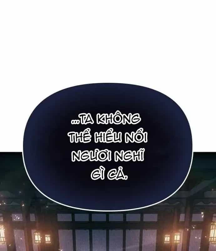 Thiếu Nữ 12 Con Giáp - Chương 42 - ảnh 133
