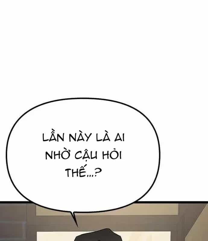 Thiếu Nữ 12 Con Giáp - Chương 42 - ảnh 157