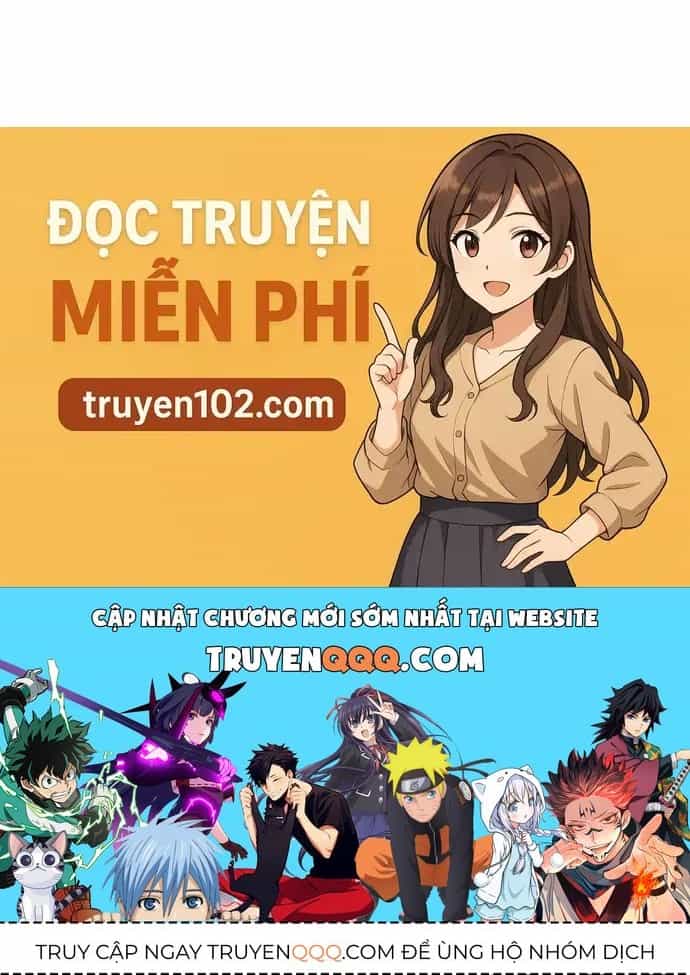 Thiếu Nữ 12 Con Giáp - Chương 42 - ảnh 174