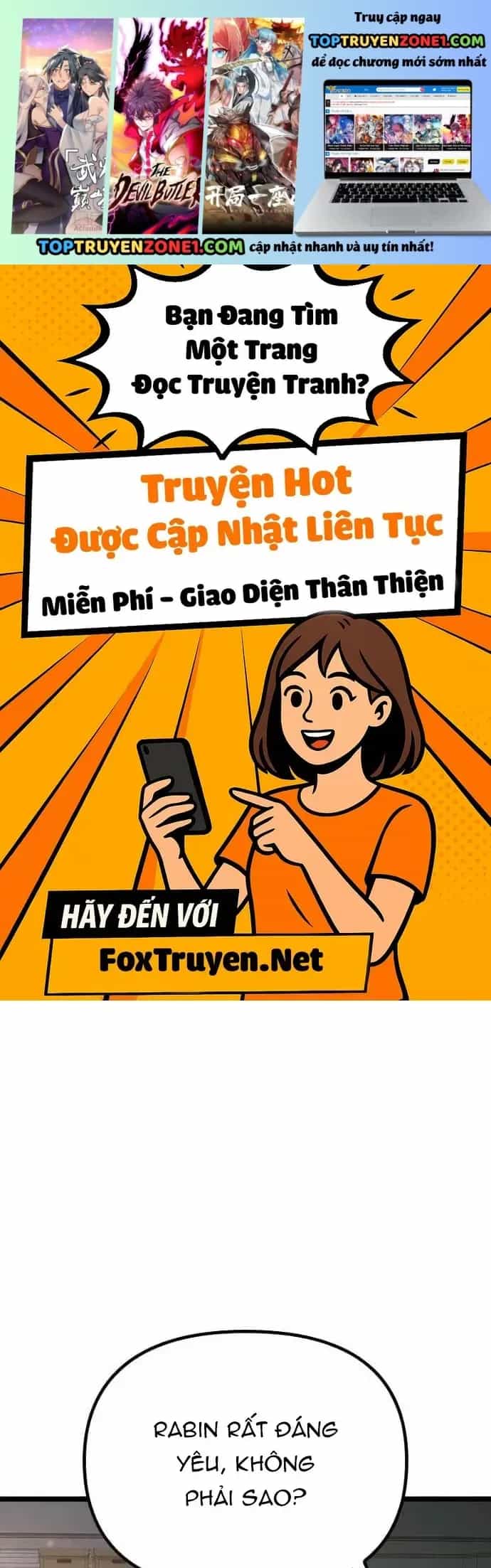 Thiếu Nữ 12 Con Giáp - Chương 42 - ảnh 2