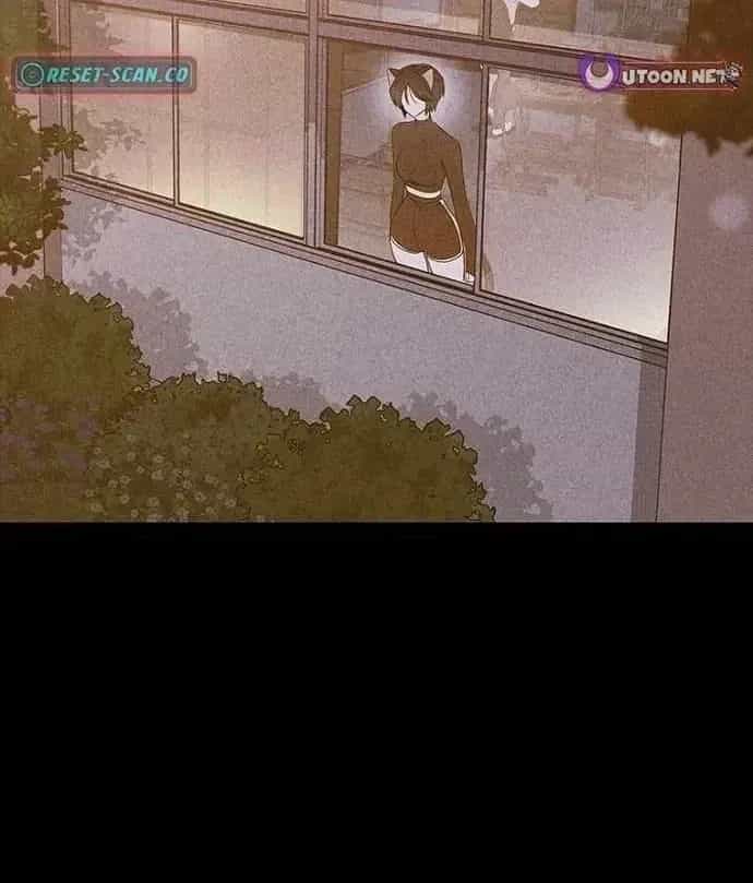 Thiếu Nữ 12 Con Giáp - Chương 42 - ảnh 24
