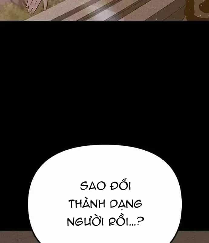 Thiếu Nữ 12 Con Giáp - Chương 42 - ảnh 27
