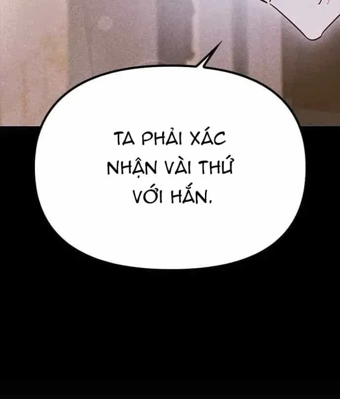 Thiếu Nữ 12 Con Giáp - Chương 42 - ảnh 32