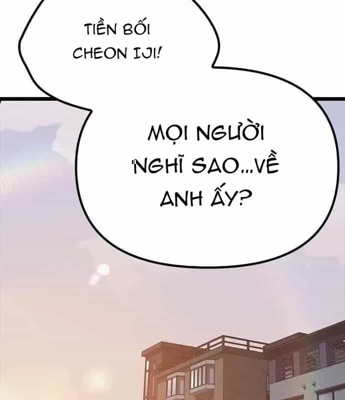 Thiếu Nữ 12 Con Giáp - Chương 42 - ảnh 45
