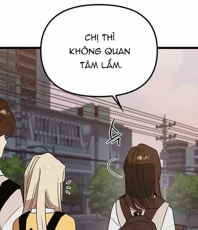 Thiếu Nữ 12 Con Giáp - Chương 42 - ảnh 55