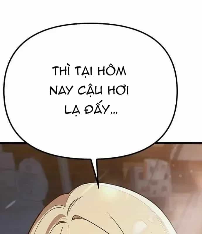 Thiếu Nữ 12 Con Giáp - Chương 42 - ảnh 77