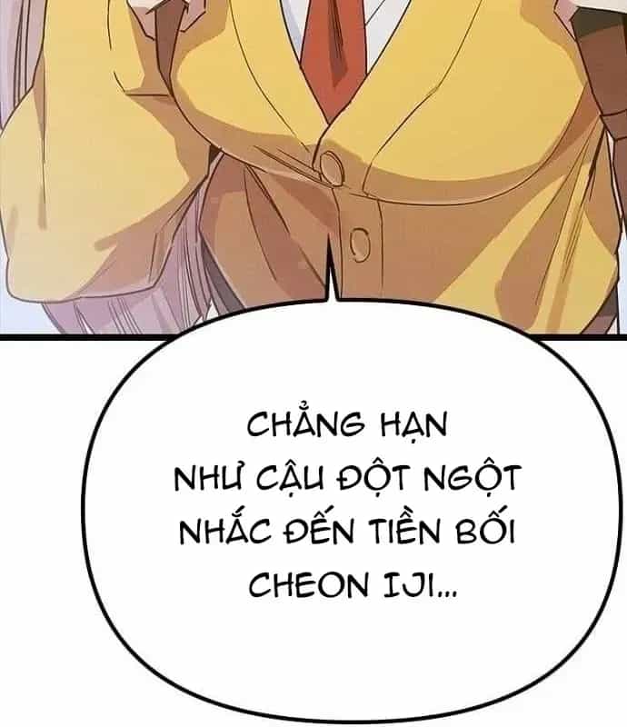 Thiếu Nữ 12 Con Giáp - Chương 42 - ảnh 79