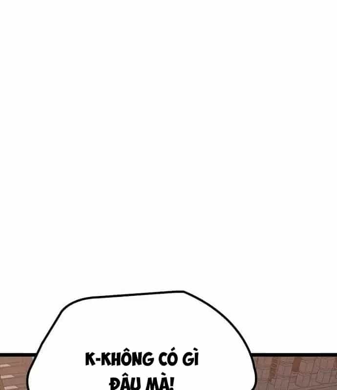 Thiếu Nữ 12 Con Giáp - Chương 42 - ảnh 87