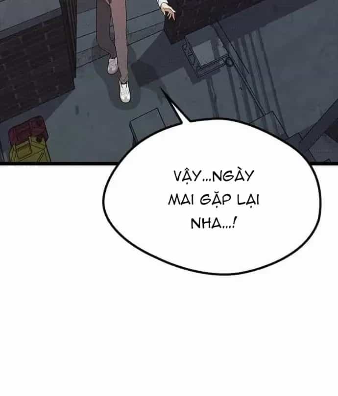Thiếu Nữ 12 Con Giáp - Chương 42 - ảnh 89