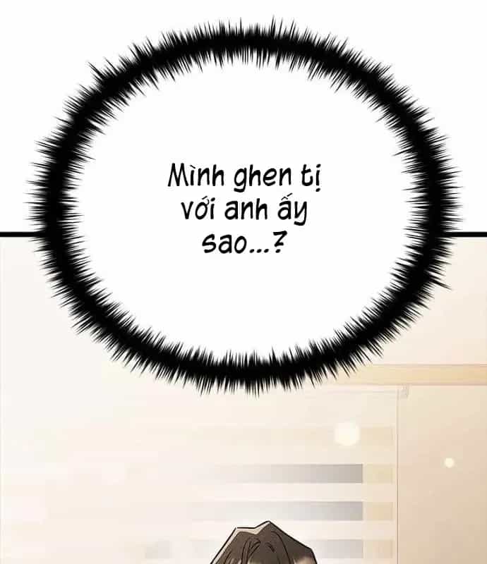Thiếu Nữ 12 Con Giáp - Chương 42 - ảnh 99