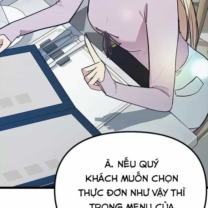 Thiếu Nữ 12 Con Giáp - Chương 43 - ảnh 117