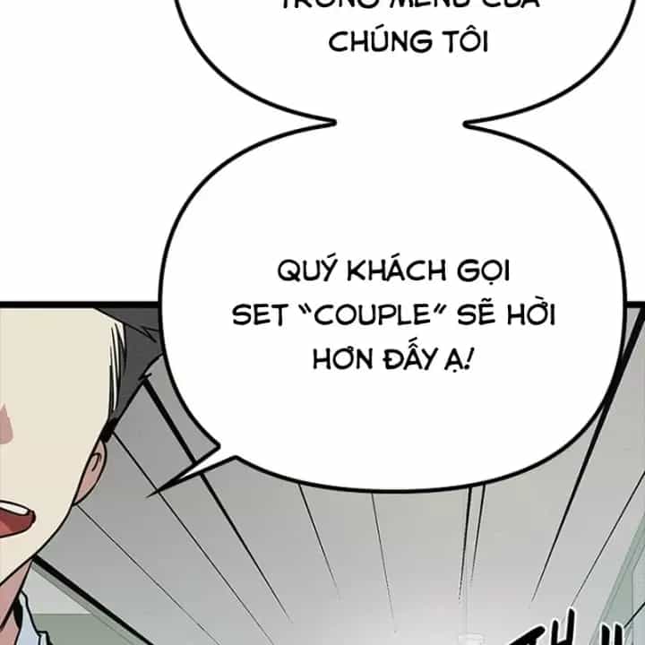 Thiếu Nữ 12 Con Giáp - Chương 43 - ảnh 118