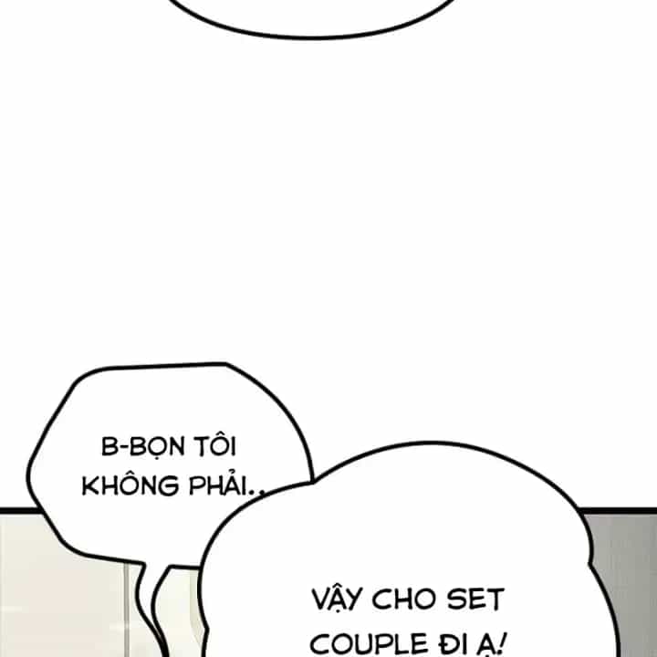 Thiếu Nữ 12 Con Giáp - Chương 43 - ảnh 120