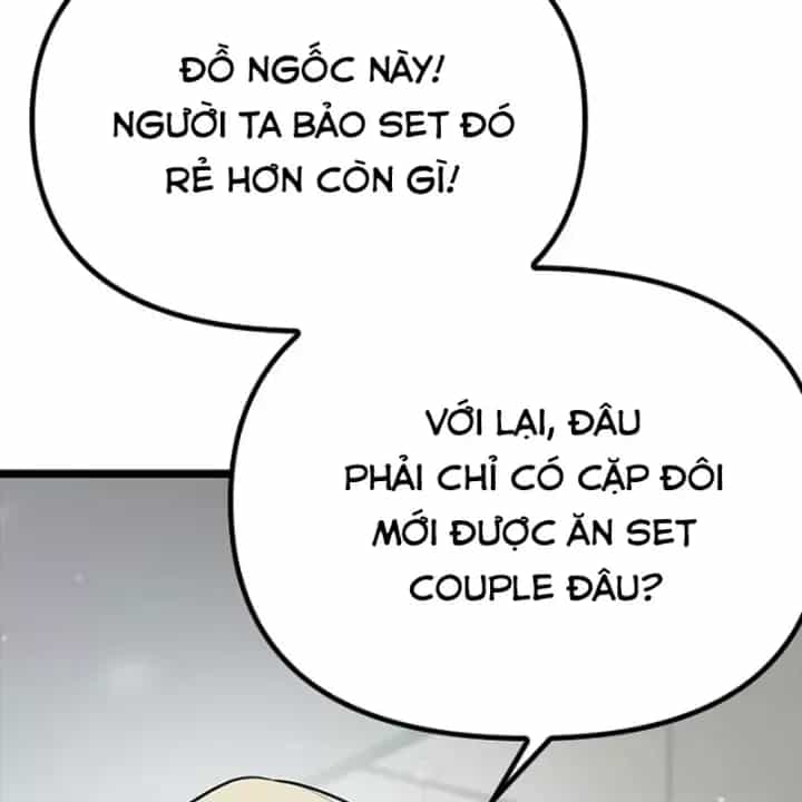 Thiếu Nữ 12 Con Giáp - Chương 43 - ảnh 126