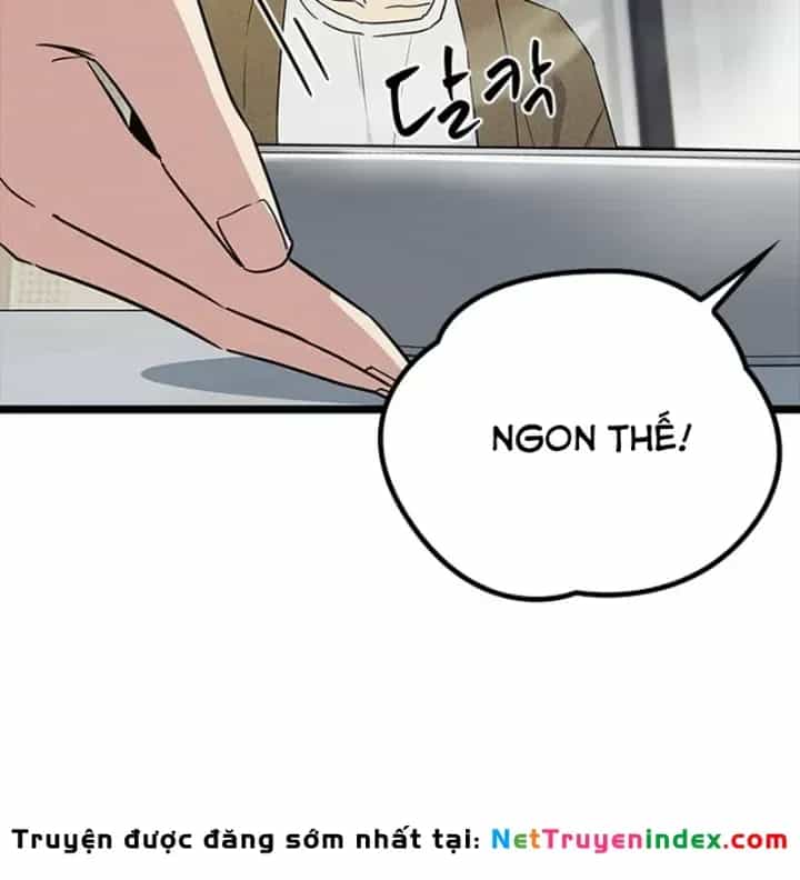 Thiếu Nữ 12 Con Giáp - Chương 43 - ảnh 137