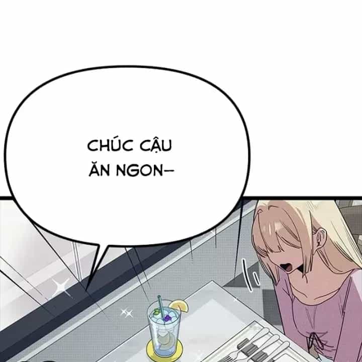 Thiếu Nữ 12 Con Giáp - Chương 43 - ảnh 138