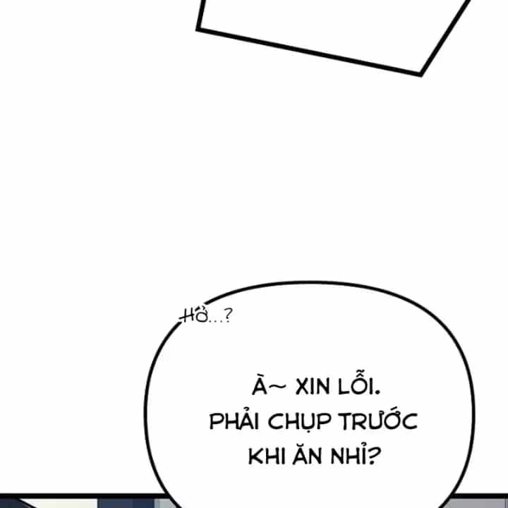 Thiếu Nữ 12 Con Giáp - Chương 43 - ảnh 140