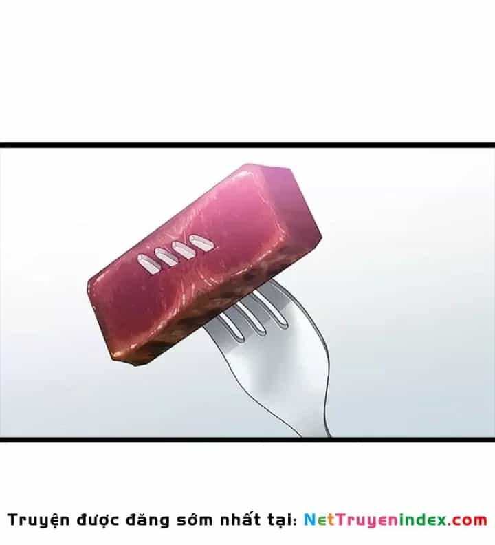 Thiếu Nữ 12 Con Giáp - Chương 43 - ảnh 143