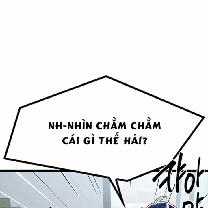 Thiếu Nữ 12 Con Giáp - Chương 43 - ảnh 15