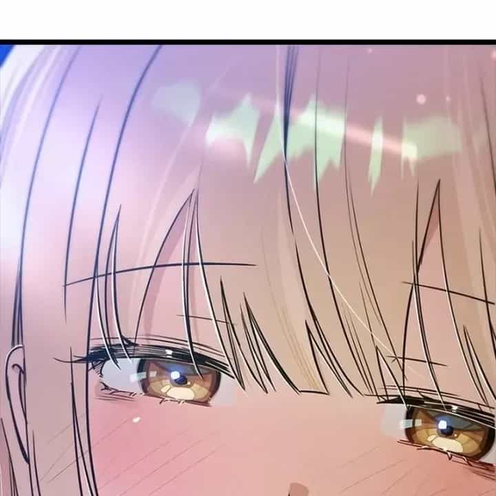 Thiếu Nữ 12 Con Giáp - Chương 43 - ảnh 154