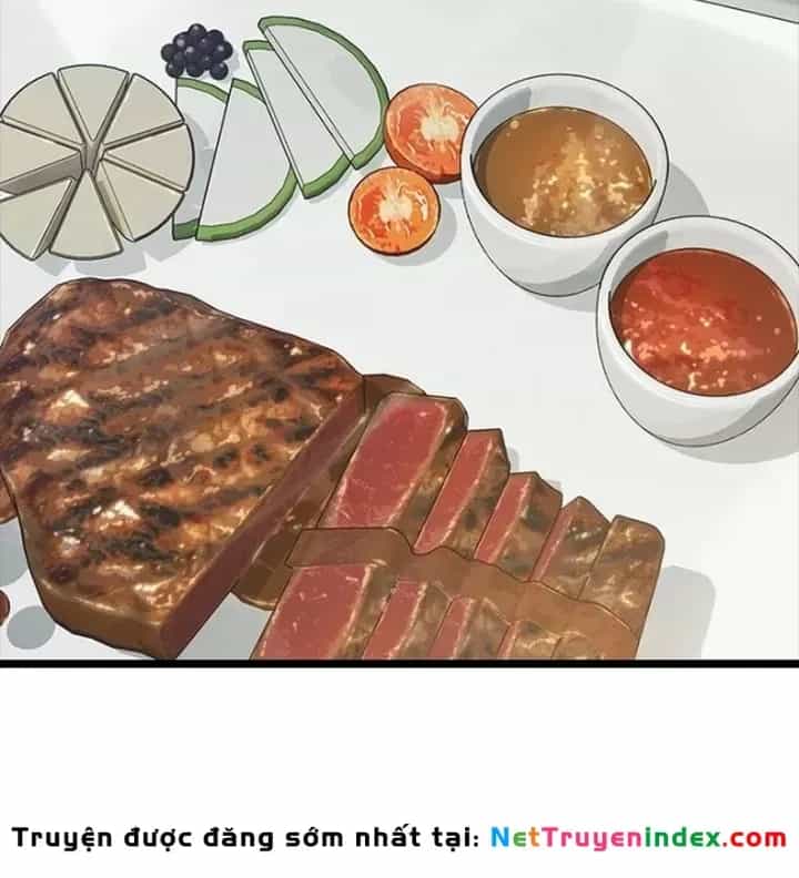 Thiếu Nữ 12 Con Giáp - Chương 43 - ảnh 167
