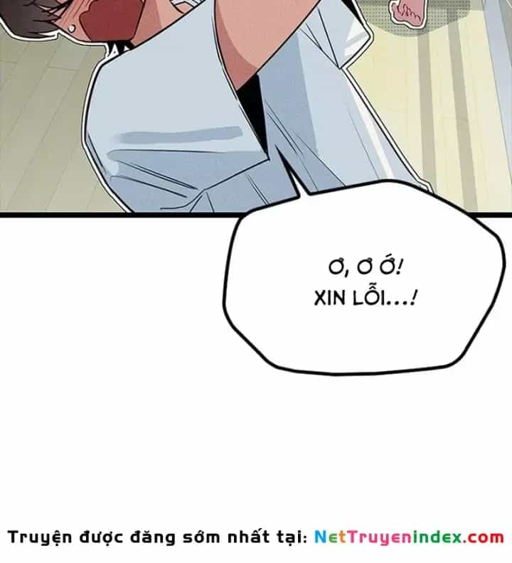 Thiếu Nữ 12 Con Giáp - Chương 43 - ảnh 17