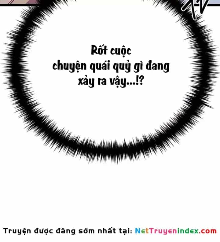 Thiếu Nữ 12 Con Giáp - Chương 43 - ảnh 175